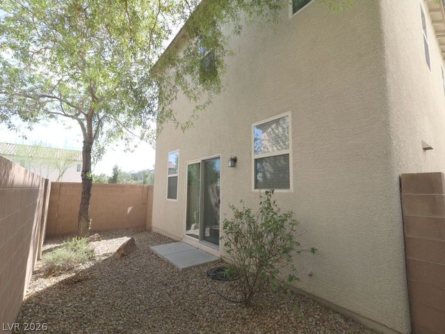 5662 Primrose Peak Court, Las Vegas, NV 89130