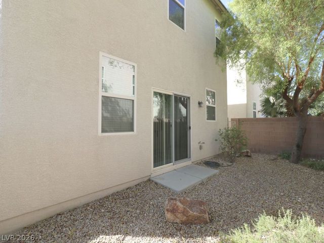 5662 Primrose Peak Court, Las Vegas, NV 89130