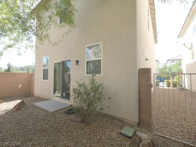 5662 Primrose Peak Court, Las Vegas, NV 89130