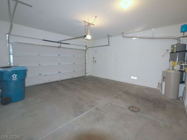 5662 Primrose Peak Court, Las Vegas, NV 89130