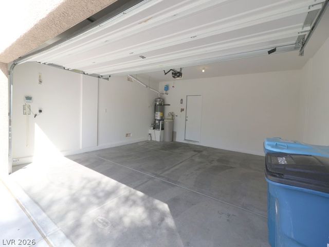 5662 Primrose Peak Court, Las Vegas, NV 89130