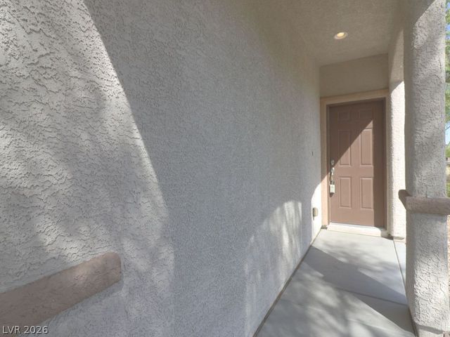 5662 Primrose Peak Court, Las Vegas, NV 89130
