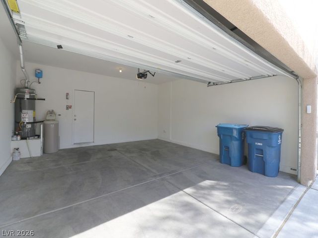 5662 Primrose Peak Court, Las Vegas, NV 89130