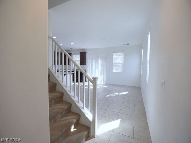5662 Primrose Peak Court, Las Vegas, NV 89130