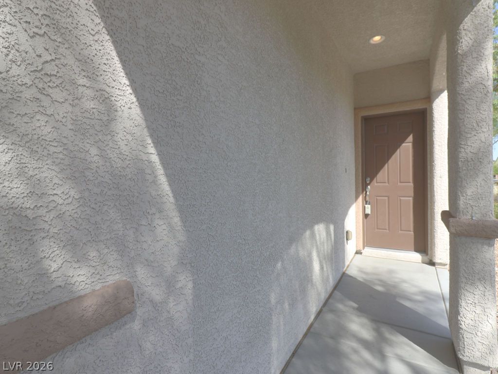 5662 Primrose Peak Court, Las Vegas, NV 89130 — photo 4