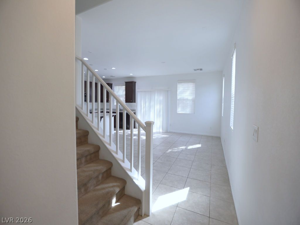 5662 Primrose Peak Court, Las Vegas, NV 89130 — photo 5