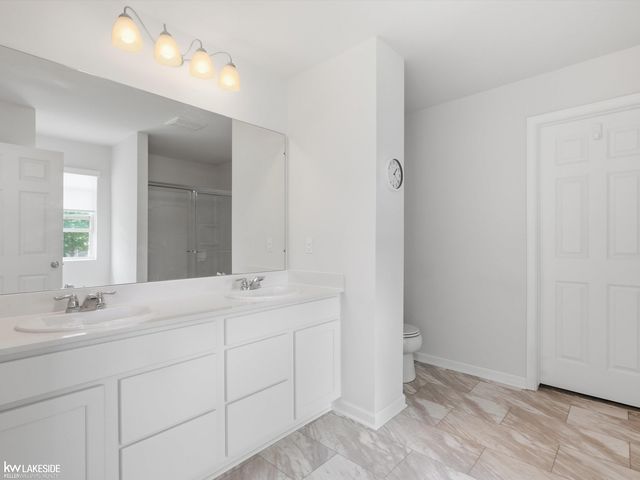 54470 Heron Circle, Chesterfield Twp, MI 48047