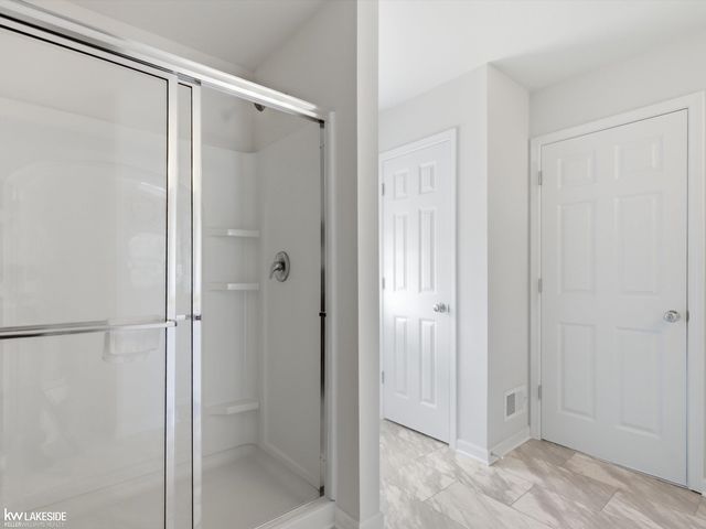 54470 Heron Circle, Chesterfield Twp, MI 48047
