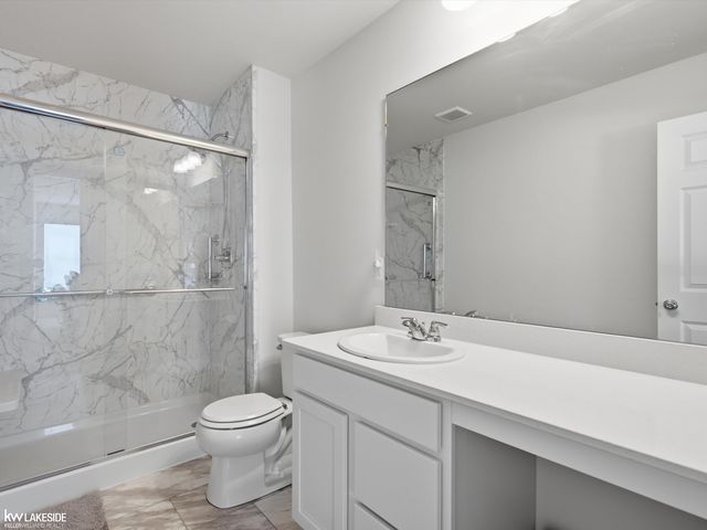 54470 Heron Circle, Chesterfield Twp, MI 48047