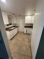 43816 C Street, Hemet, CA 92544