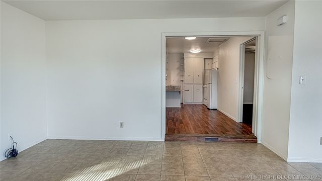 4637 US Hwy 77, Marietta, OK 73448