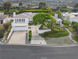 236 Monarch Bay, Dana Point, CA 92629