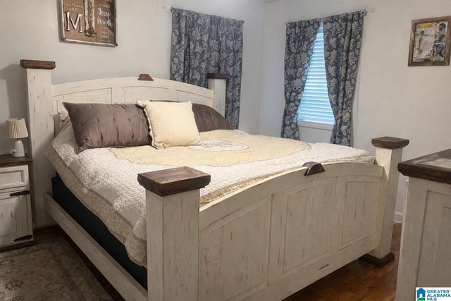 7607 HIGHWAY 431, Heflin, AL 36264