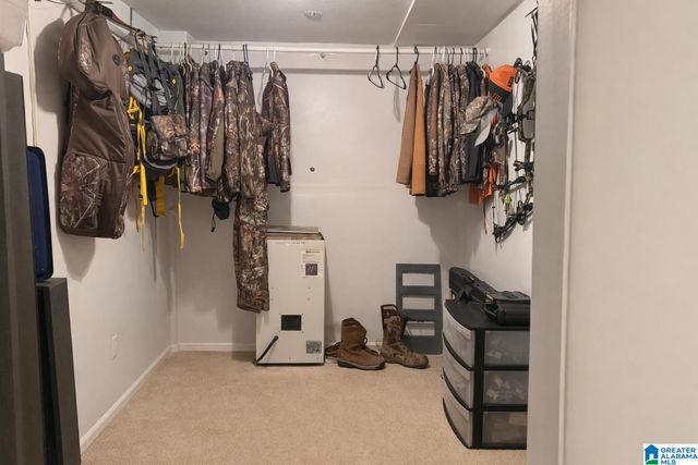 7607 HIGHWAY 431, Heflin, AL 36264