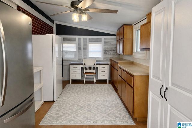 7607 HIGHWAY 431, Heflin, AL 36264