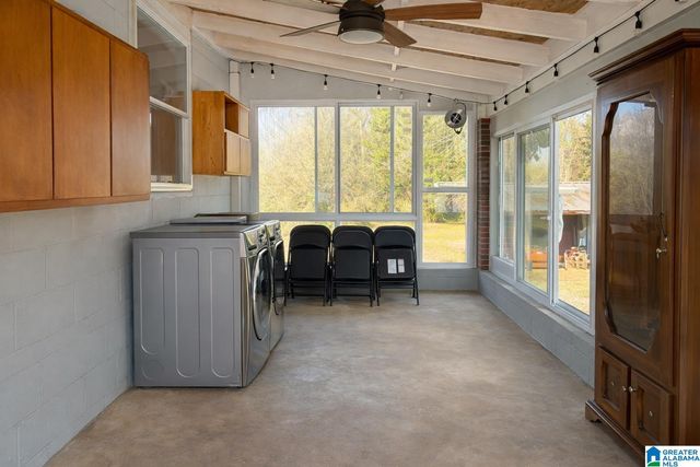 7607 HIGHWAY 431, Heflin, AL 36264