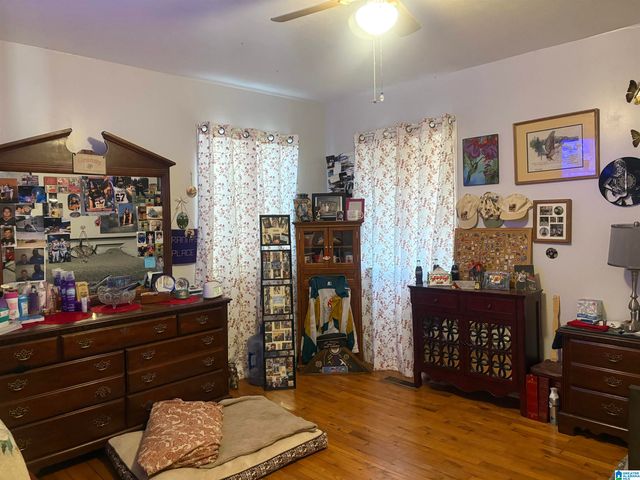 7607 HIGHWAY 431, Heflin, AL 36264