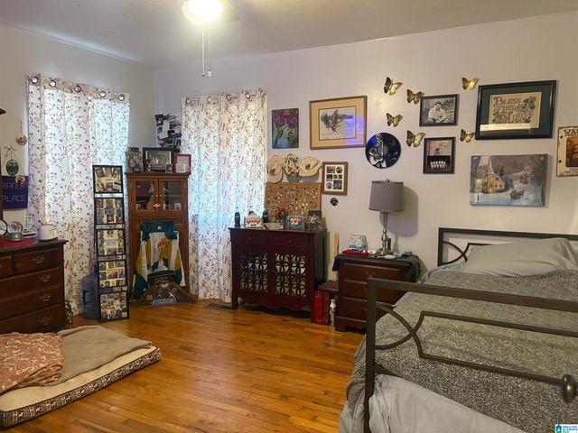 7607 HIGHWAY 431, Heflin, AL 36264