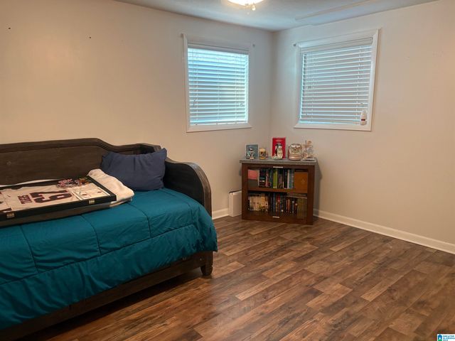 7607 HIGHWAY 431, Heflin, AL 36264