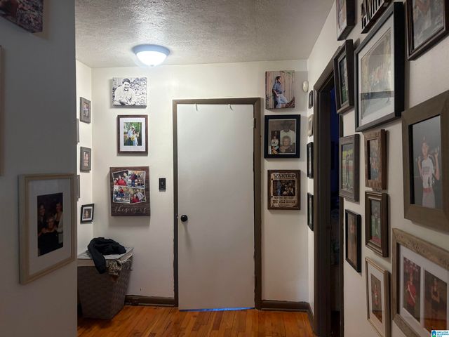 7607 HIGHWAY 431, Heflin, AL 36264