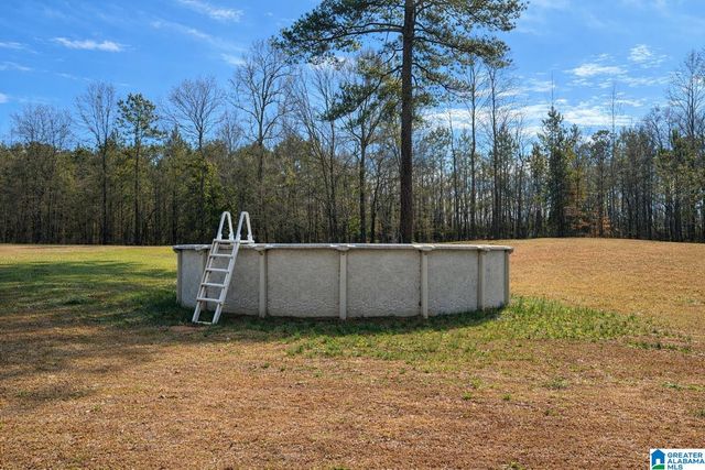 7607 HIGHWAY 431, Heflin, AL 36264