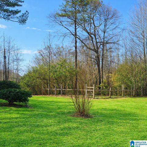 7607 HIGHWAY 431, Heflin, AL 36264