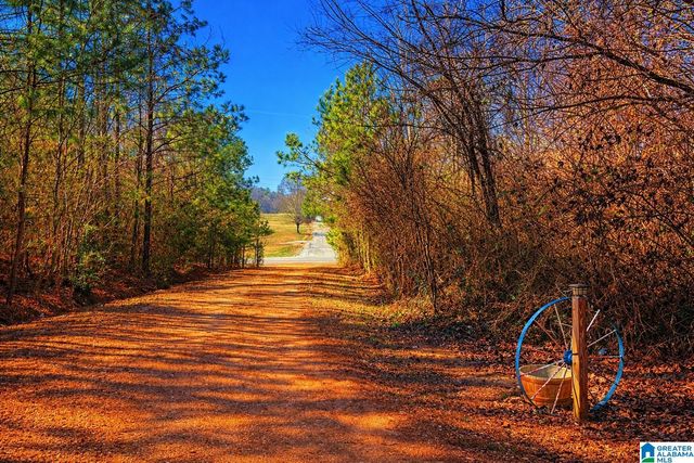 7607 HIGHWAY 431, Heflin, AL 36264