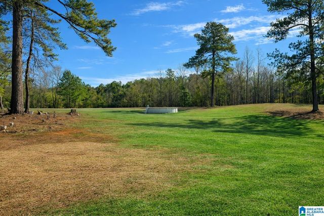 7607 HIGHWAY 431, Heflin, AL 36264