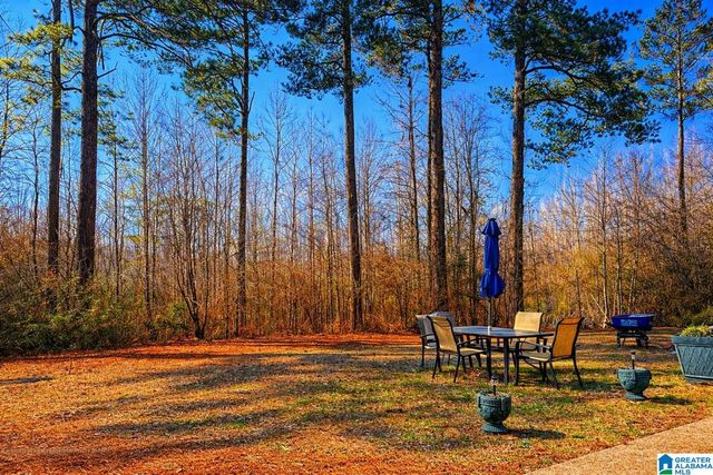 7607 HIGHWAY 431, Heflin, AL 36264