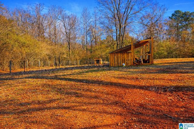 7607 HIGHWAY 431, Heflin, AL 36264