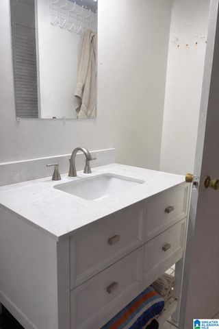 7607 HIGHWAY 431, Heflin, AL 36264