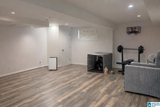 7607 HIGHWAY 431, Heflin, AL 36264