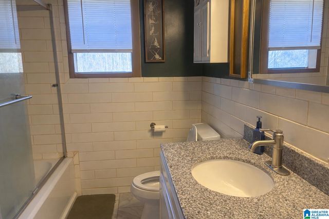 7607 HIGHWAY 431, Heflin, AL 36264