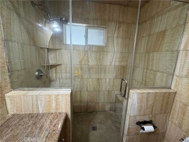 6703 Morse Avenue, North Hollywood, CA 91606