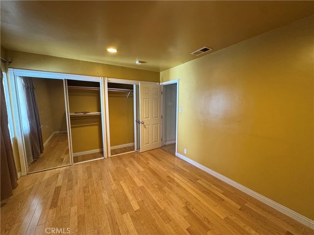 6703 Morse Avenue, North Hollywood, CA 91606