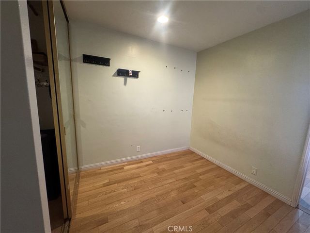 6703 Morse Avenue, North Hollywood, CA 91606