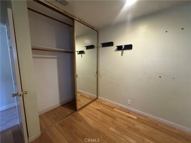 6703 Morse Avenue, North Hollywood, CA 91606