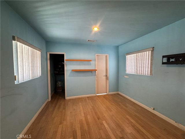 6703 Morse Avenue, North Hollywood, CA 91606