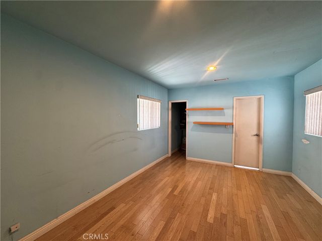 6703 Morse Avenue, North Hollywood, CA 91606