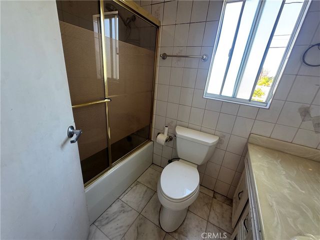 6703 Morse Avenue, North Hollywood, CA 91606