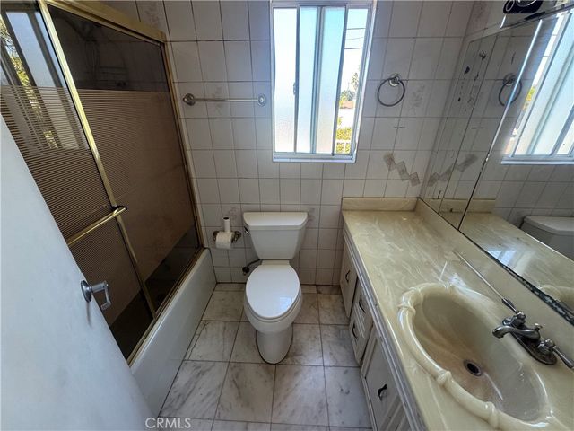 6703 Morse Avenue, North Hollywood, CA 91606