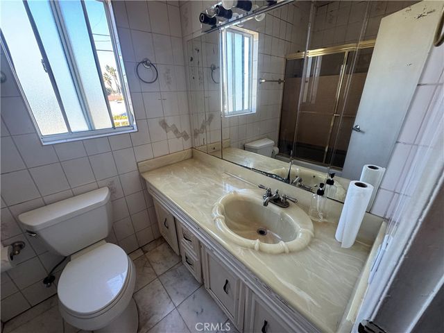 6703 Morse Avenue, North Hollywood, CA 91606