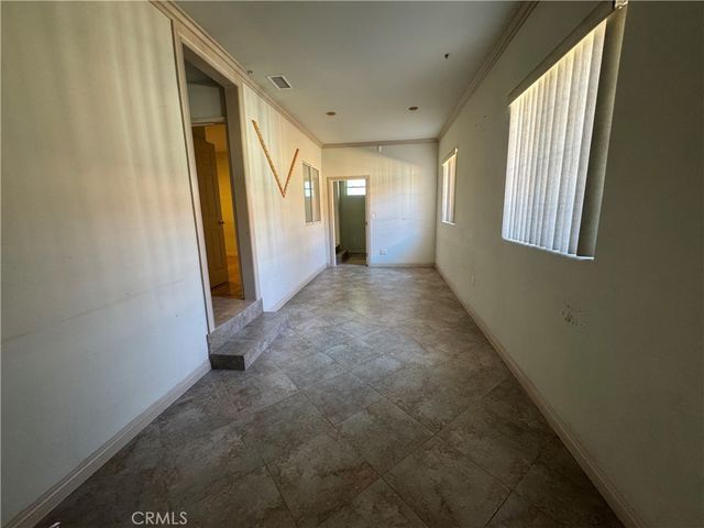6703 Morse Avenue, North Hollywood, CA 91606