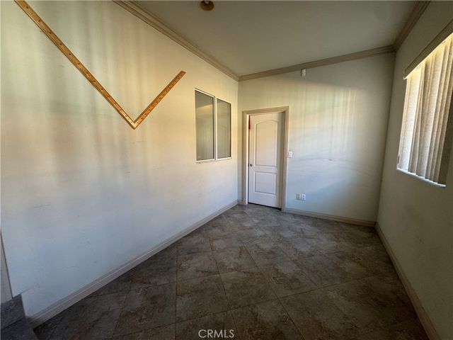 6703 Morse Avenue, North Hollywood, CA 91606