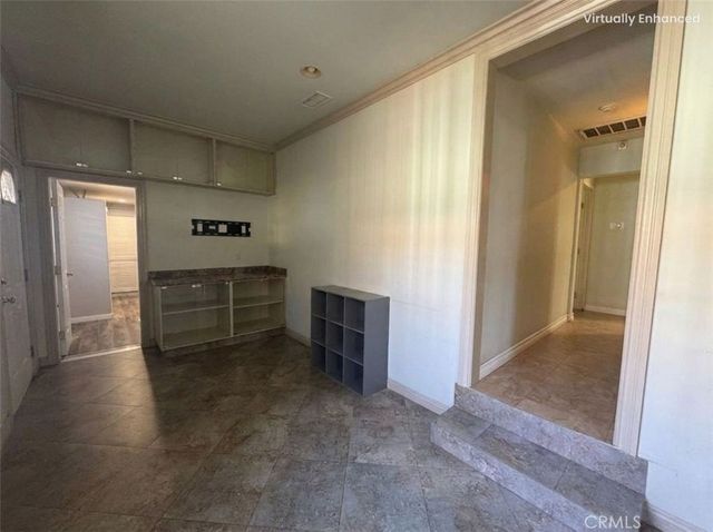 6703 Morse Avenue, North Hollywood, CA 91606