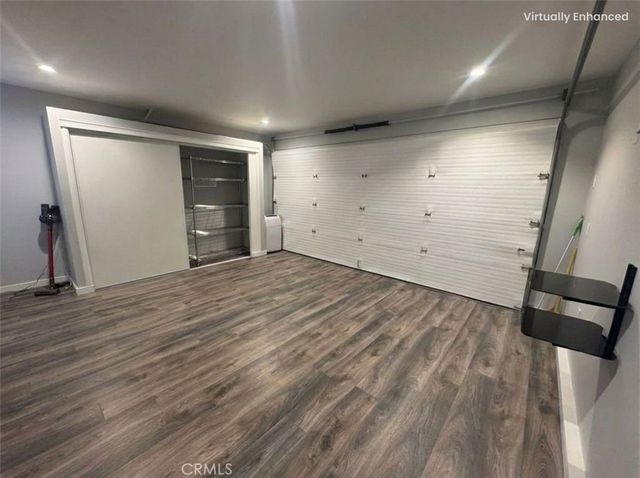 6703 Morse Avenue, North Hollywood, CA 91606