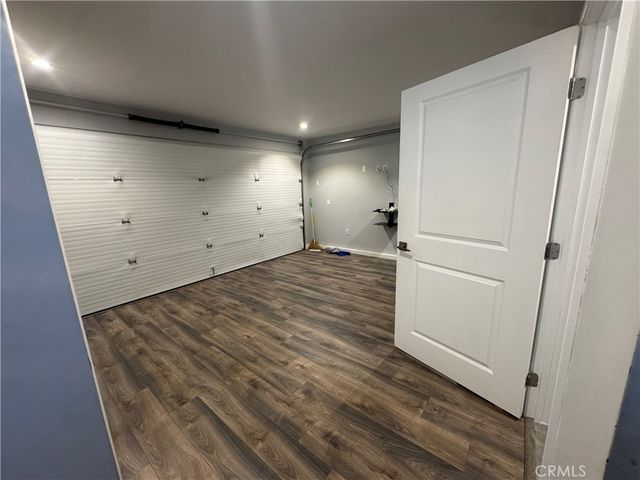 6703 Morse Avenue, North Hollywood, CA 91606