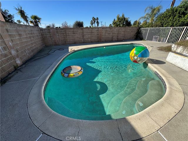 6703 Morse Avenue, North Hollywood, CA 91606