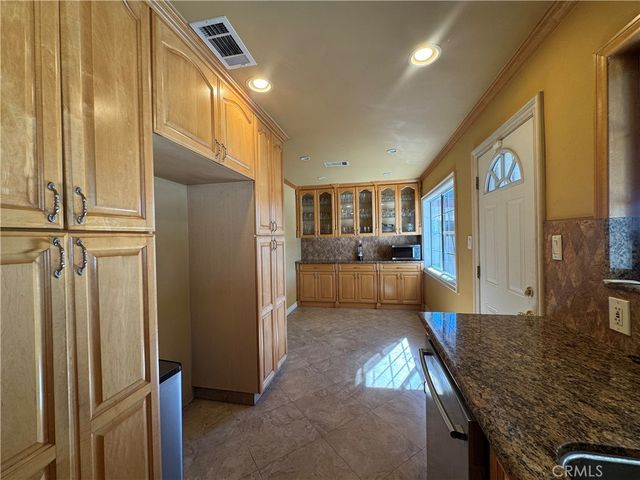 6703 Morse Avenue, North Hollywood, CA 91606