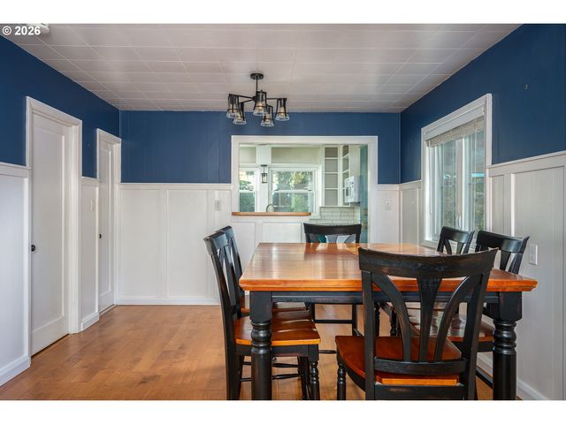 10040 Sw AVERY St, Tualatin, OR 97062